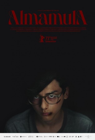 Плотские грехи